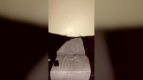 kingecstasyxxxddd online show from 5, 3, 2026