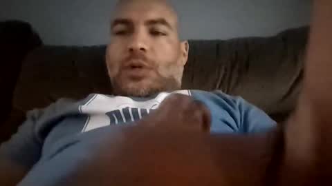 kingelizar12 online show from 21, 10, 2025
