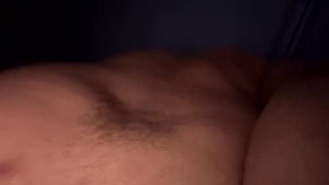 kingelizar12 online show from 7, 1, 2026