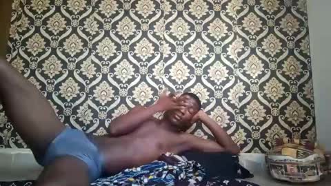 kingemizzy online show from 26, 10, 2025