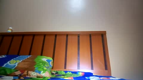 Snapshot of kingemizzy chatting on 20, 7, 2026 kingemizzy online show from 20, 7, 2026