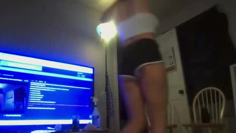 Snapshot of kingemul chatting on 30, 10, 2025 Emul King online show from 30, 10, 2025