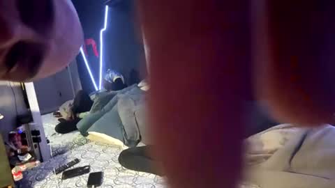 Emul King online show from 1, 11, 2025