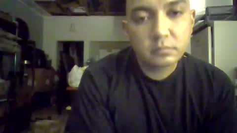 Kingether online show from 22, 10, 2025