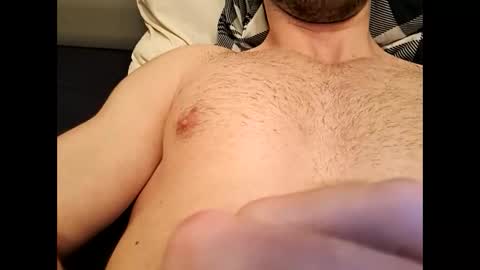 kingggamg99 online show from 31, 10, 2025