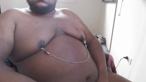 Tyrell online show from 5, 1, 2025