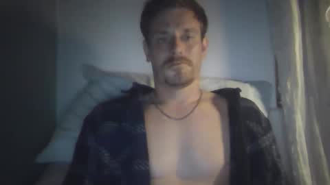Snapshot of kingharold92 chatting on 5, 6, 2026 kingharold92 online show from 5, 6, 2026