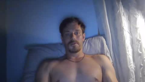 Snapshot of kingharold92 chatting on 8, 6, 2026 kingharold92 online show from 8, 6, 2026