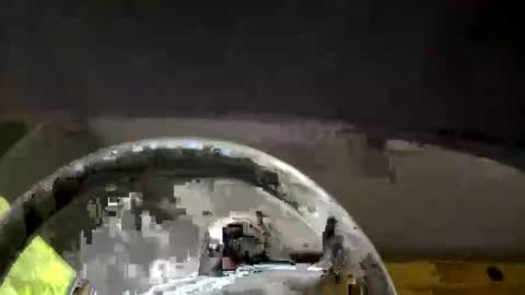 Snapshot of kingharold92 chatting on 10, 6, 2026 kingharold92 online show from 10, 6, 2026