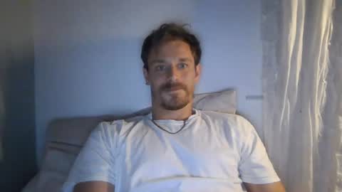Snapshot of kingharold92 chatting on 14, 6, 2026 kingharold92 online show from 14, 6, 2026