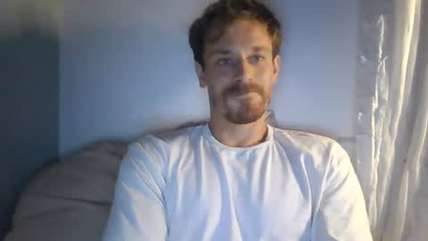 Snapshot of kingharold92 chatting on 16, 6, 2026 kingharold92 online show from 16, 6, 2026