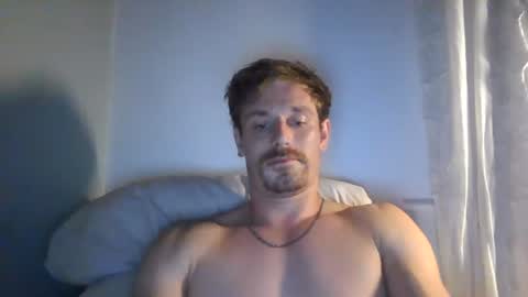 Snapshot of kingharold92 chatting on 30, 6, 2026 kingharold92 online show from 30, 6, 2026