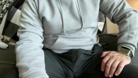 KingJ online show from 8, 9, 2025