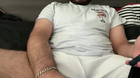 KingJ online show from 6, 5, 2026