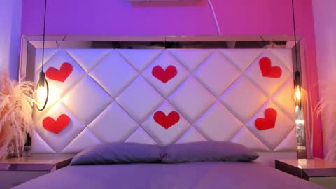 Snapshot of kingkalio chatting on 16, 2, 2026 Kalio online show from 16, 2, 2026