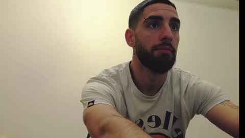 KingKarlos  online show from 17, 12, 2024