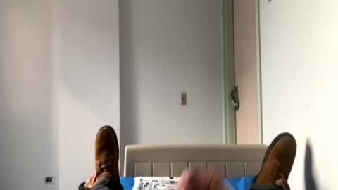 Snapshot of kingkillaphantom chatting on 3, 8, 2026 kingkillaphantom online show from 3, 8, 2026