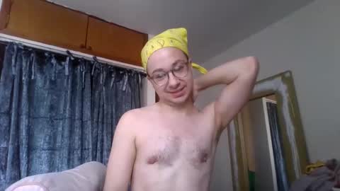 tommy online show from 18, 3, 2026