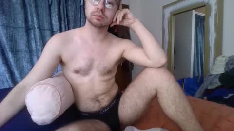 Snapshot of kingknewyork chatting on 11, 4, 2026 tommy online show from 11, 4, 2026
