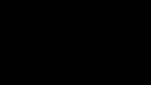 Snapshot of kingkumz1 chatting on 14, 1, 2026 king online show from 14, 1, 2026