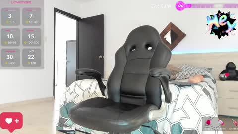  George Santos online show from 1, 1, 2025