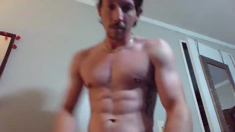 Snapshot of kinglee5150 chatting on 9, 12, 2024 kingqueenofthesouth318 online show from 9, 12, 2024