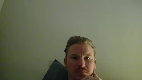 Kinglegg online show from 1, 1, 2025