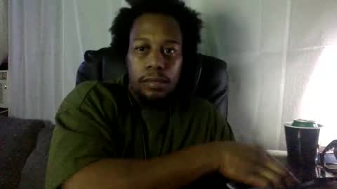 Snapshot of kinglibra420 chatting on 8, 12, 2024 loyal fuck online show from 8, 12, 2024