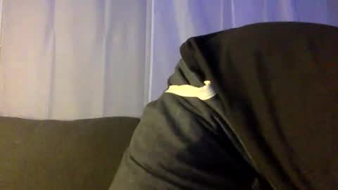 Snapshot of kinglibra420 chatting on 8, 12, 2024 loyal fuck online show from 8, 12, 2024