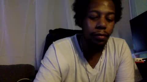 Snapshot of kinglibra420 chatting on 9, 12, 2024 loyal fuck online show from 9, 12, 2024