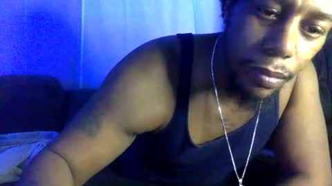 Snapshot of kinglibra420 chatting on 9, 12, 2024 loyal fuck online show from 9, 12, 2024