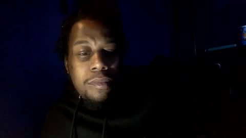 Snapshot of kinglibra420 chatting on 9, 1, 2025 loyal fuck online show from 9, 1, 2025