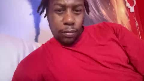 Snapshot of kinglibra420 chatting on 8, 11, 2025 loyal fuck online show from 8, 11, 2025