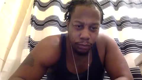 Snapshot of kinglibra420 chatting on 16, 1, 2026 loyal fuck online show from 16, 1, 2026