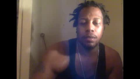 Snapshot of kinglibra420 chatting on 19, 2, 2026 loyal fuck online show from 19, 2, 2026