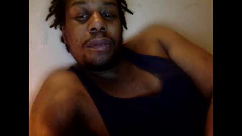 Snapshot of kinglibra420 chatting on 27, 2, 2026 loyal fuck online show from 27, 2, 2026