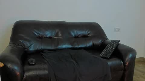 The King online show from 11, 12, 2024