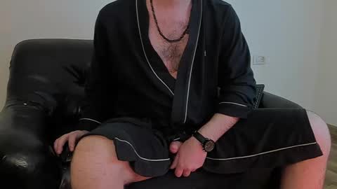 The King online show from 31, 1, 2025