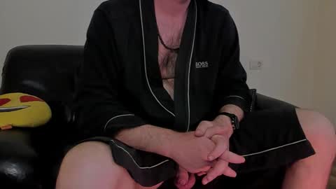 The King online show from 16, 3, 2026