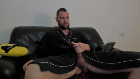 The King online show from 18, 4, 2026