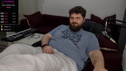 Marti online show from 2, 2, 2025