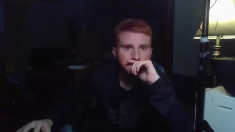 Snapshot of kingoffootfetish chatting on 5, 12, 2024 Master  King Tommy online show from 5, 12, 2024