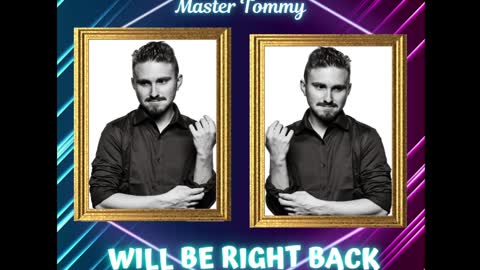 Snapshot of kingoffootfetish chatting on 6, 12, 2024 Master  King Tommy online show from 6, 12, 2024
