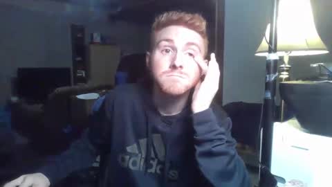 Snapshot of kingoffootfetish chatting on 8, 12, 2024 Master  King Tommy online show from 8, 12, 2024