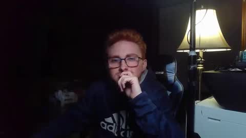 Snapshot of kingoffootfetish chatting on 11, 1, 2025 Master  King Tommy online show from 11, 1, 2025