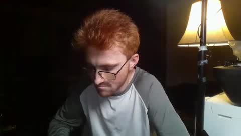 Snapshot of kingoffootfetish chatting on 13, 1, 2025 Master  King Tommy online show from 13, 1, 2025