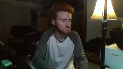 Snapshot of kingoffootfetish chatting on 17, 1, 2025 Master  King Tommy online show from 17, 1, 2025