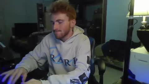 Snapshot of kingoffootfetish chatting on 18, 1, 2025 Master  King Tommy online show from 18, 1, 2025