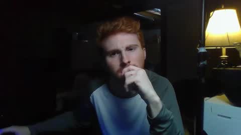 Snapshot of kingoffootfetish chatting on 19, 1, 2025 Master  King Tommy online show from 19, 1, 2025