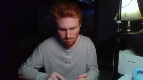 Snapshot of kingoffootfetish chatting on 23, 1, 2025 Master  King Tommy online show from 23, 1, 2025